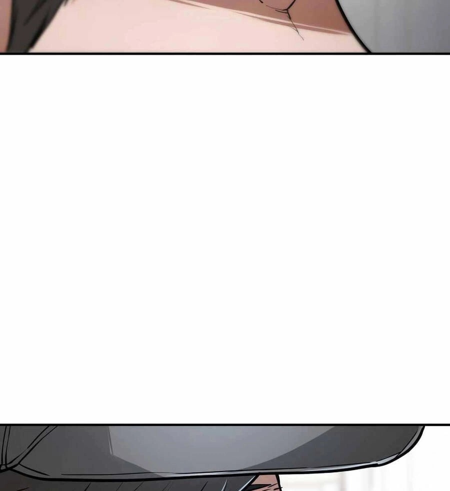 99 Thủ Lĩnh Chapter 3.5 - 64