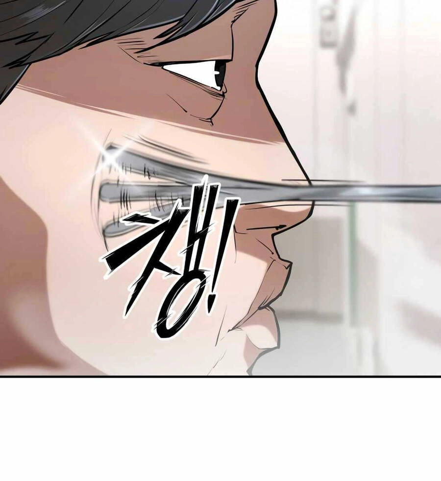 99 Thủ Lĩnh Chapter 3.5 - 65