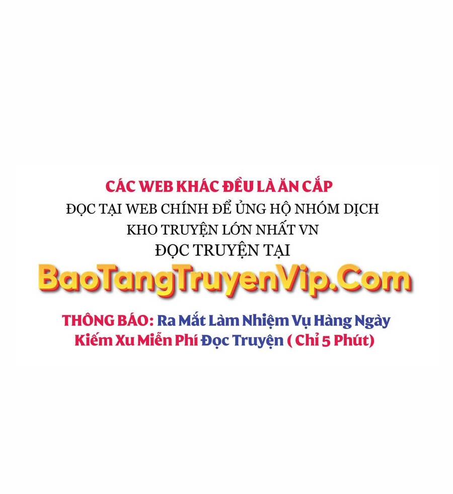 99 Thủ Lĩnh Chapter 3.5 - 66