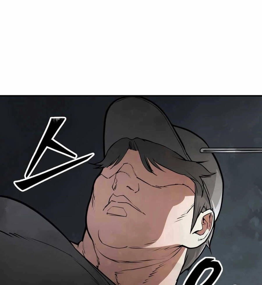 99 Thủ Lĩnh Chapter 3.5 - 67