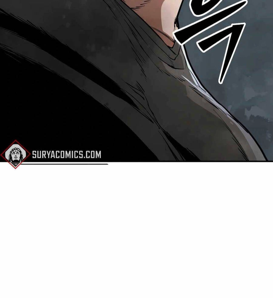 99 Thủ Lĩnh Chapter 3.5 - 68