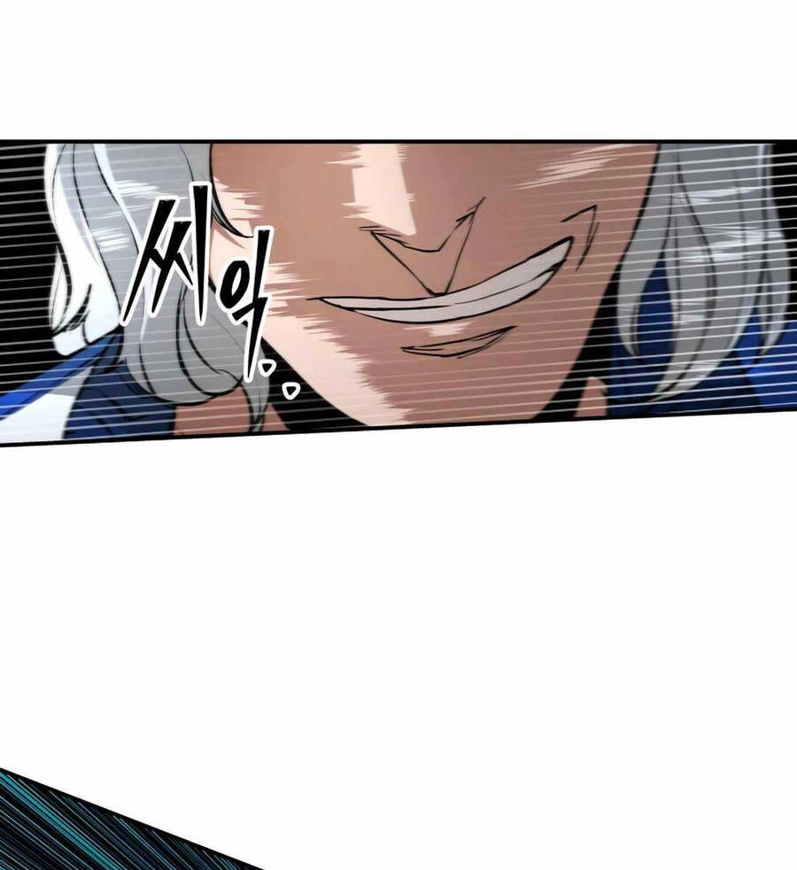 99 Thủ Lĩnh Chapter 3.5 - 69