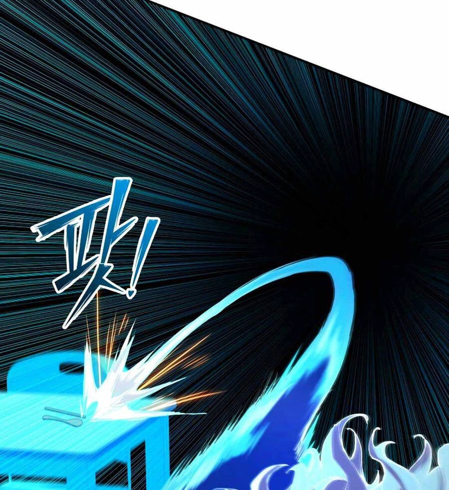 99 Thủ Lĩnh Chapter 3.5 - 70