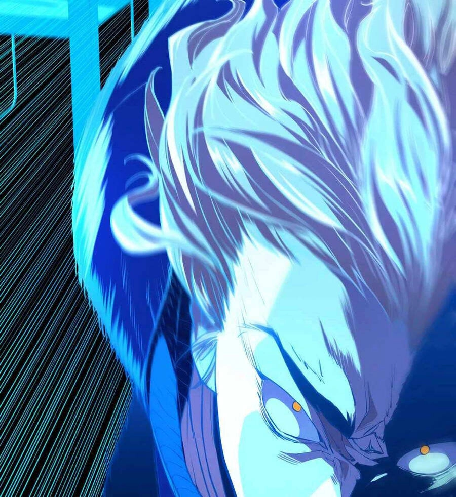 99 Thủ Lĩnh Chapter 3.5 - 71