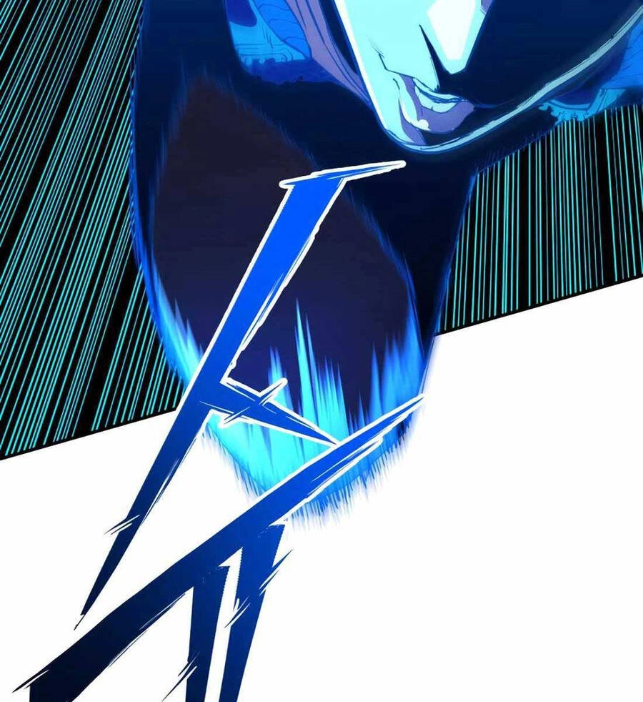 99 Thủ Lĩnh Chapter 3.5 - 72