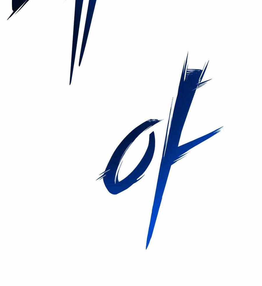 99 Thủ Lĩnh Chapter 3.5 - 73