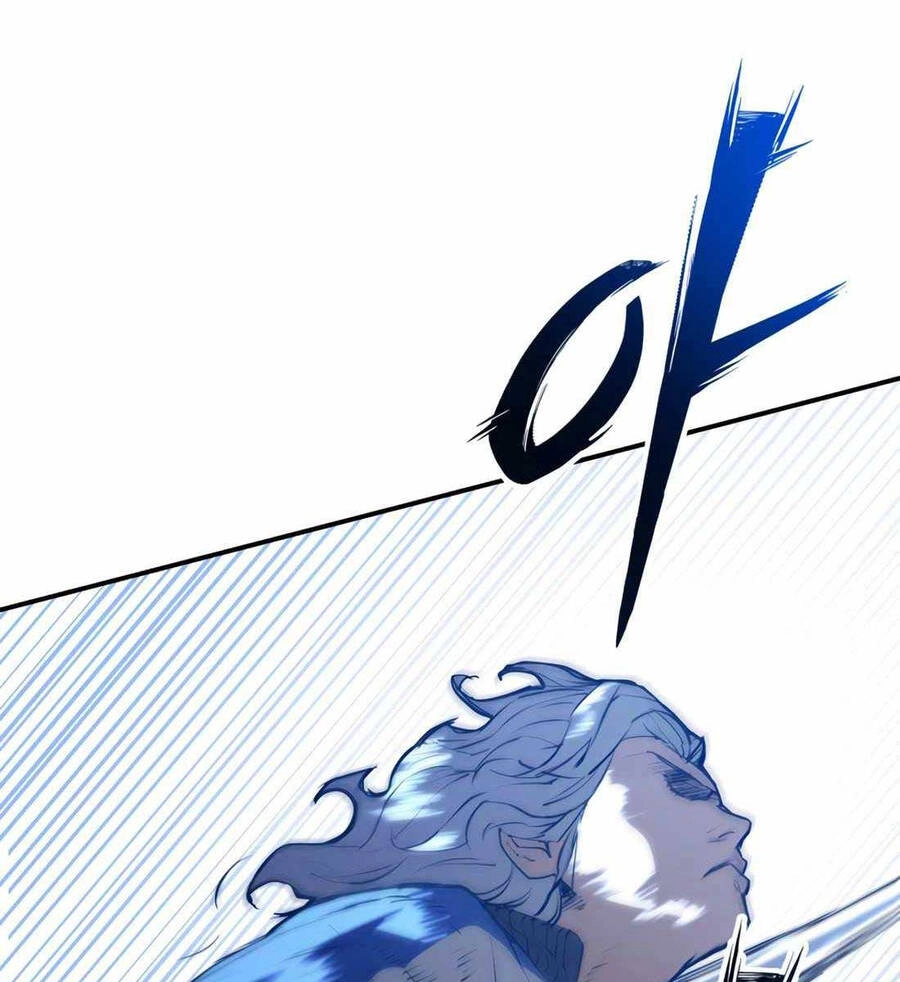 99 Thủ Lĩnh Chapter 3.5 - 74