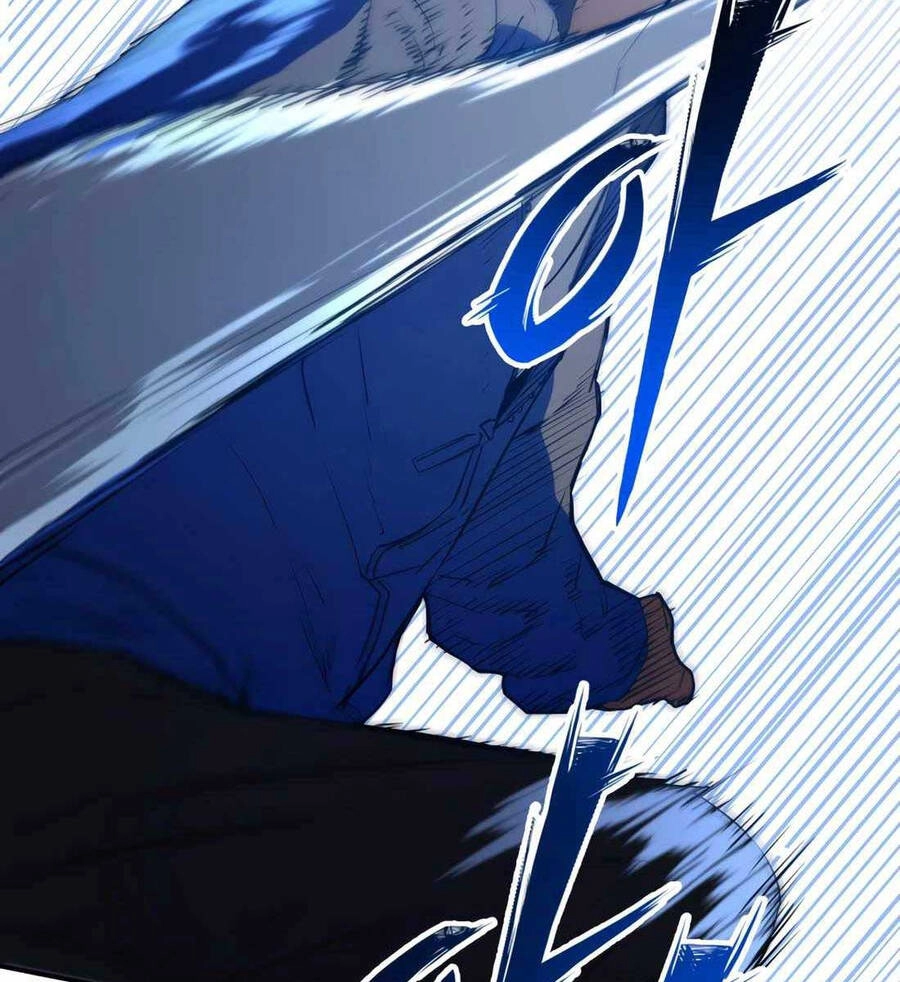 99 Thủ Lĩnh Chapter 3.5 - 75