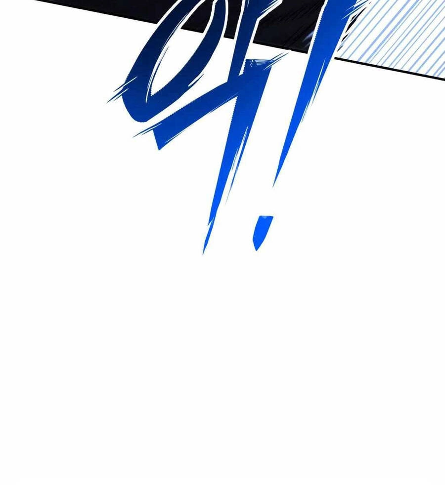 99 Thủ Lĩnh Chapter 3.5 - 76