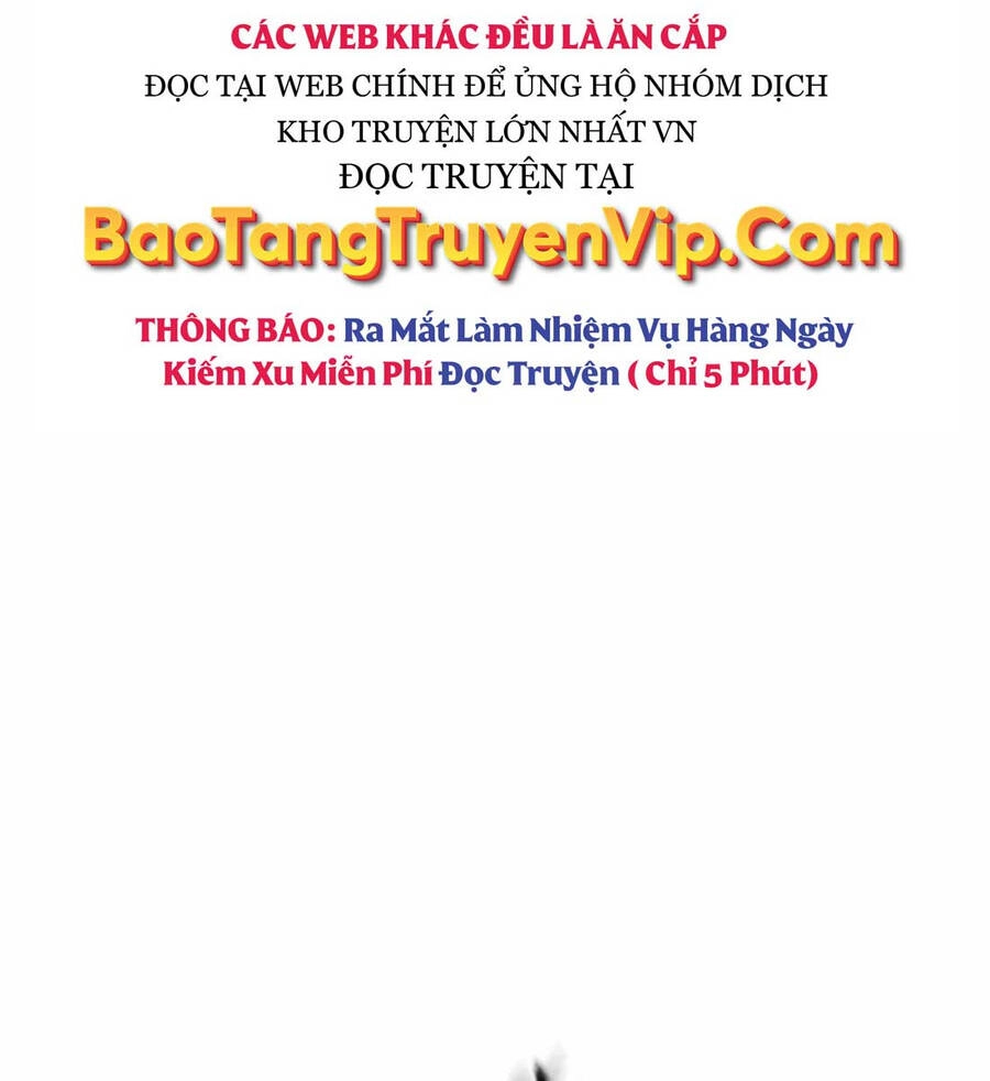 99 Thủ Lĩnh Chapter 3.5 - 77