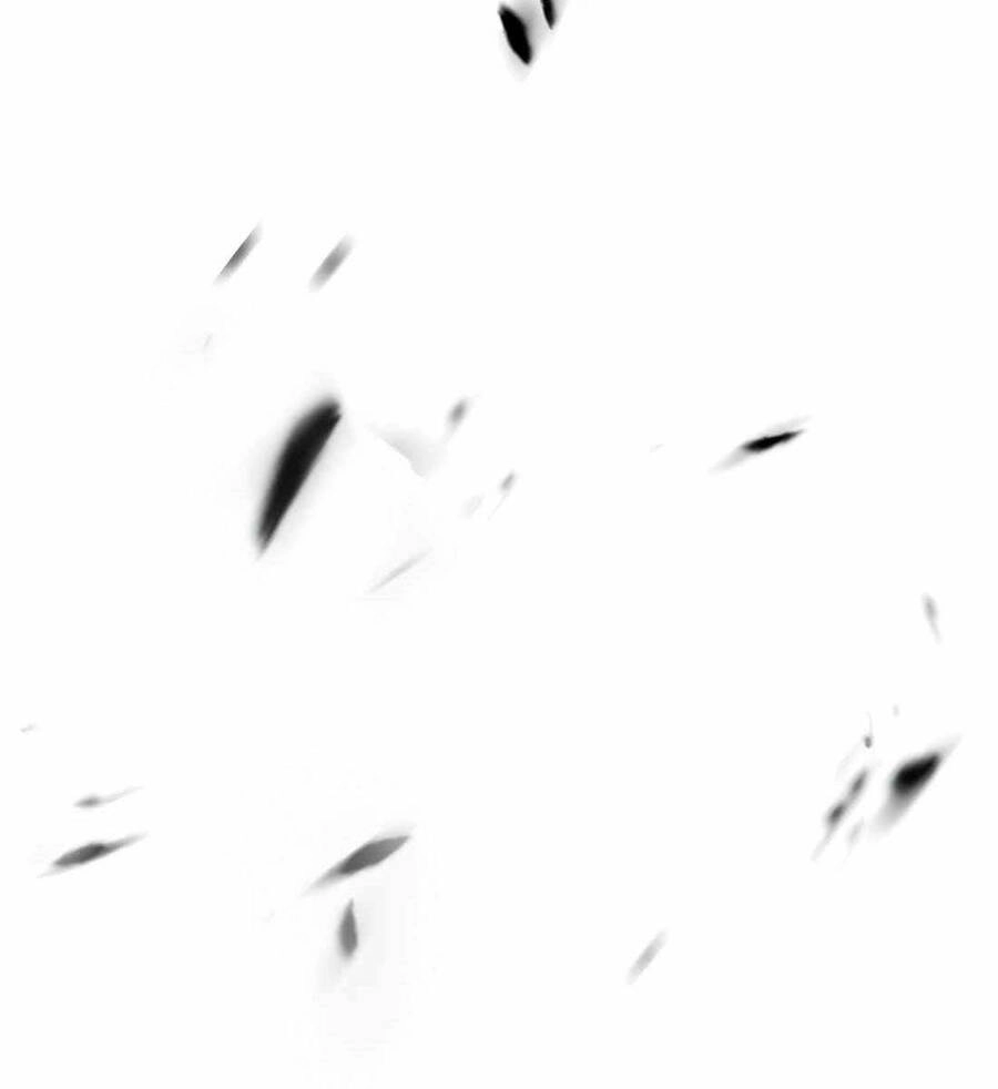 99 Thủ Lĩnh Chapter 3.5 - 78