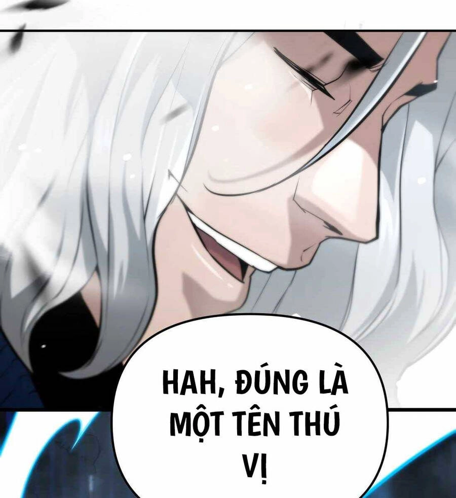 99 Thủ Lĩnh Chapter 3.5 - 80