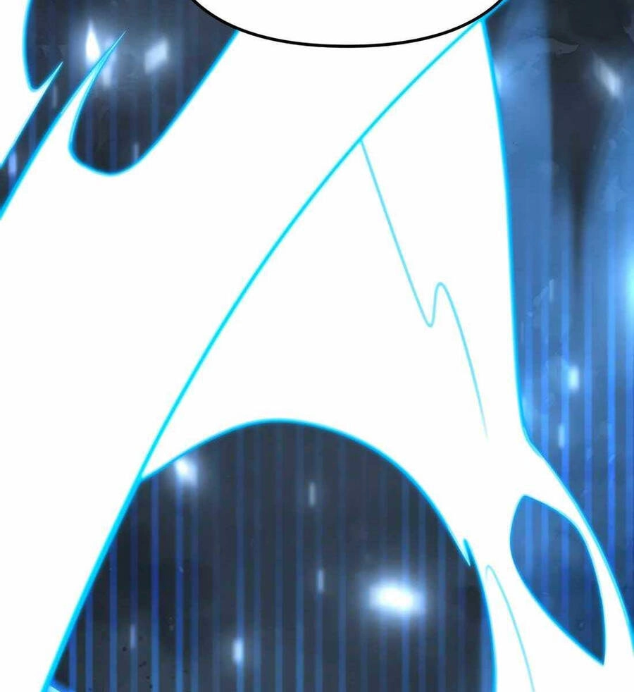 99 Thủ Lĩnh Chapter 3.5 - 81