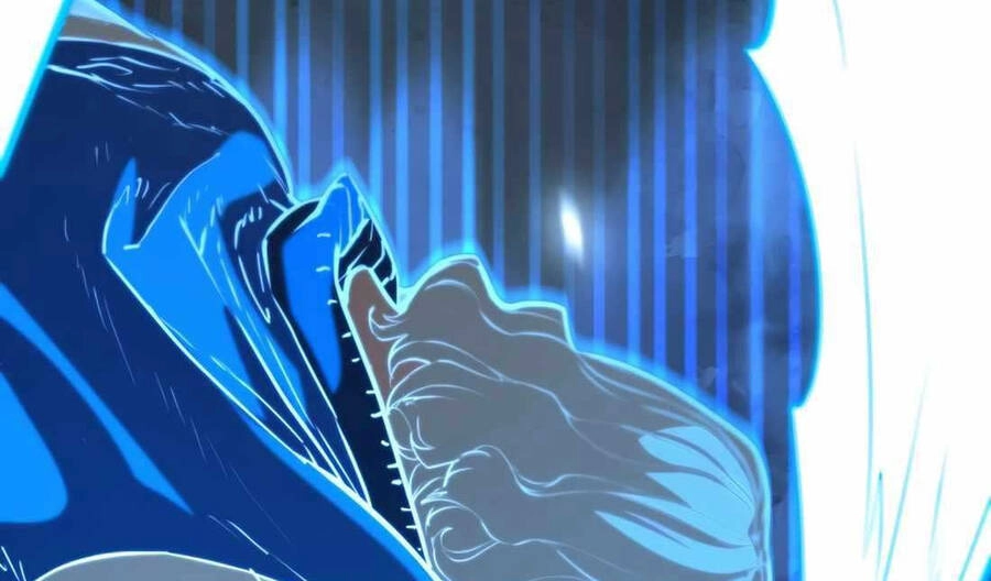 99 Thủ Lĩnh Chapter 3.5 - 82