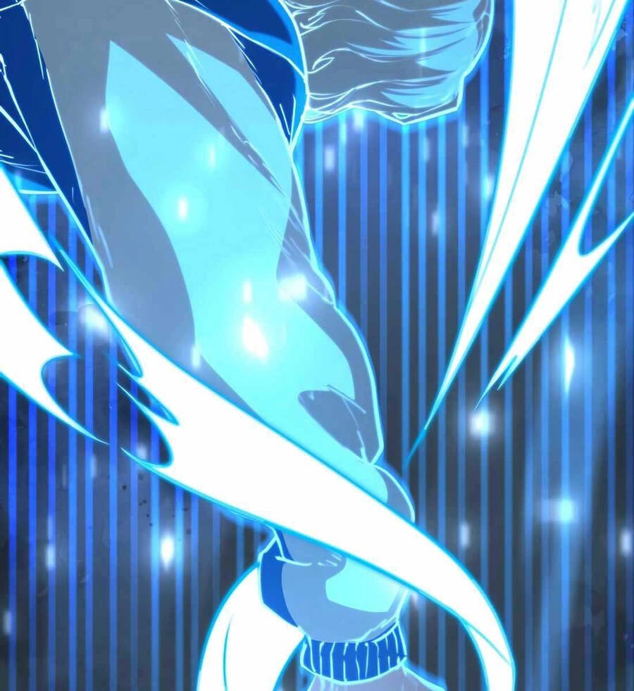 99 Thủ Lĩnh Chapter 3.5 - 83