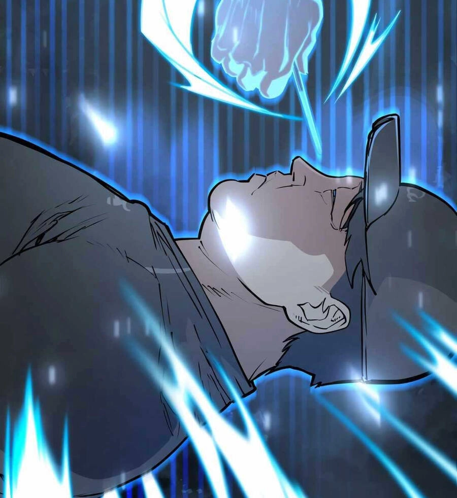 99 Thủ Lĩnh Chapter 3.5 - 84