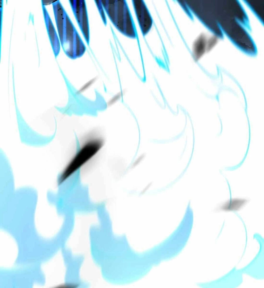 99 Thủ Lĩnh Chapter 3.5 - 85