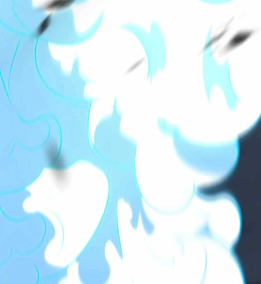 99 Thủ Lĩnh Chapter 3.5 - 86