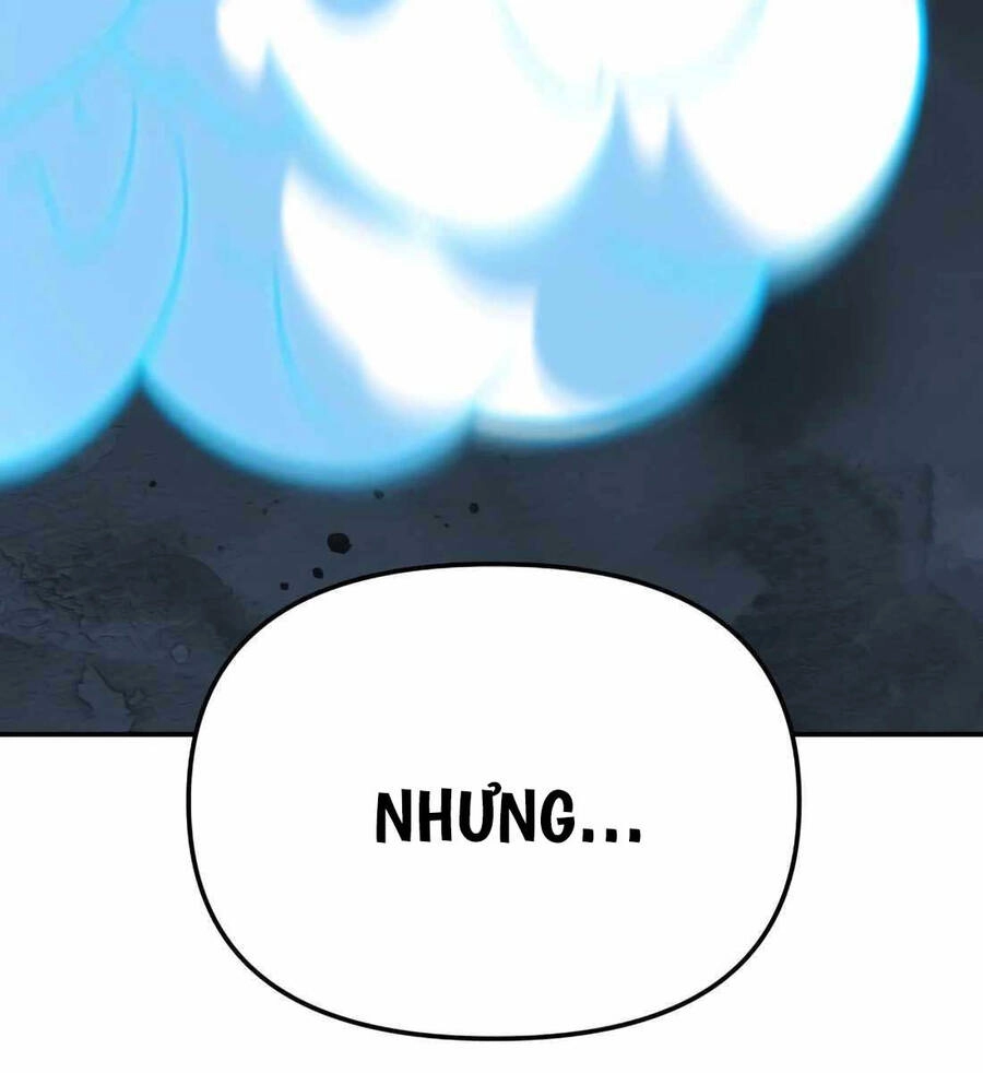 99 Thủ Lĩnh Chapter 3.5 - 87