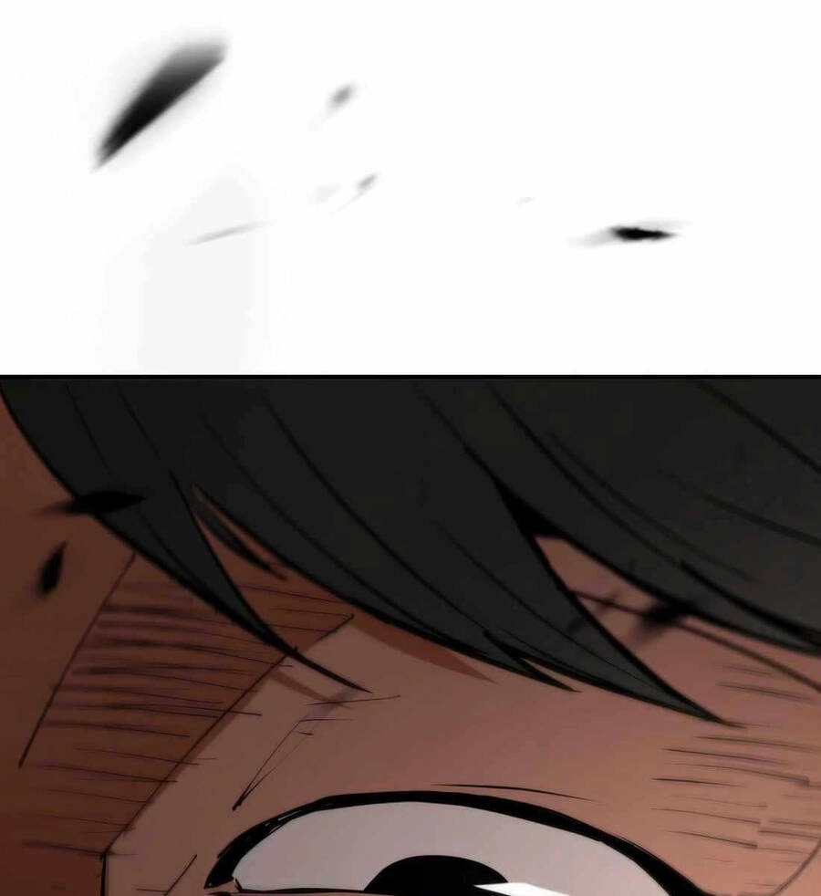 99 Thủ Lĩnh Chapter 3.5 - 88