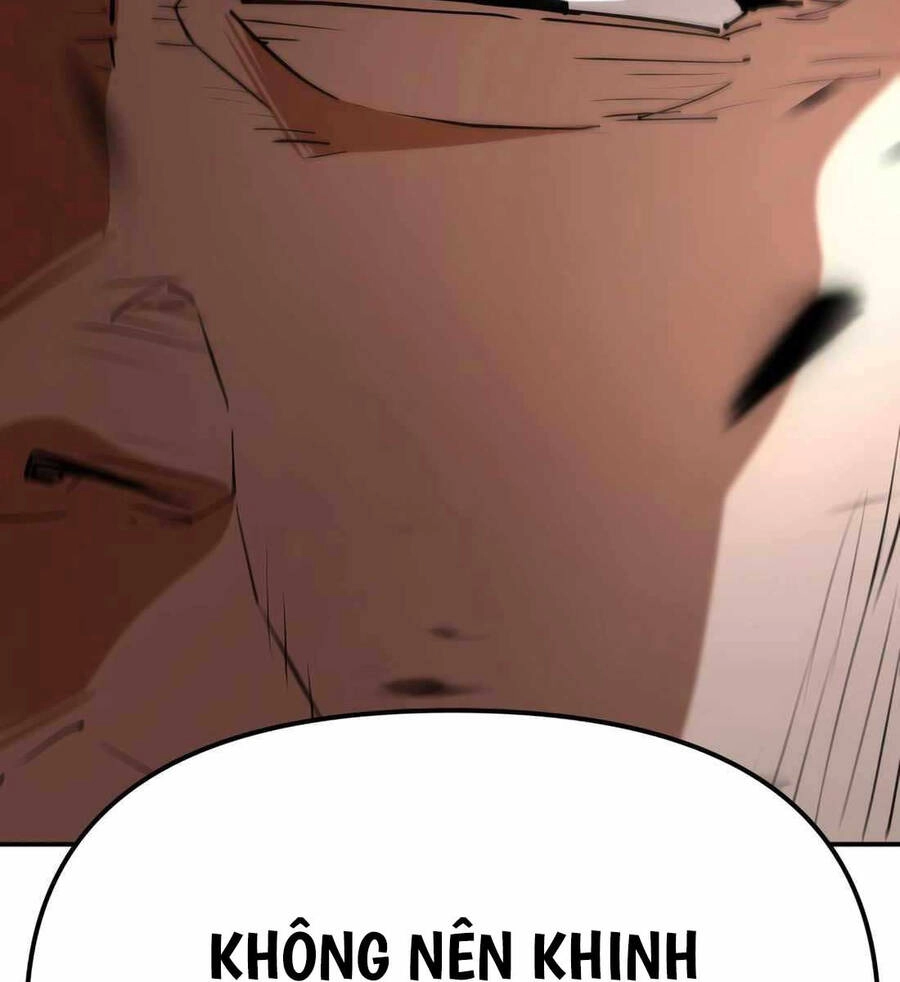 99 Thủ Lĩnh Chapter 3.5 - 89