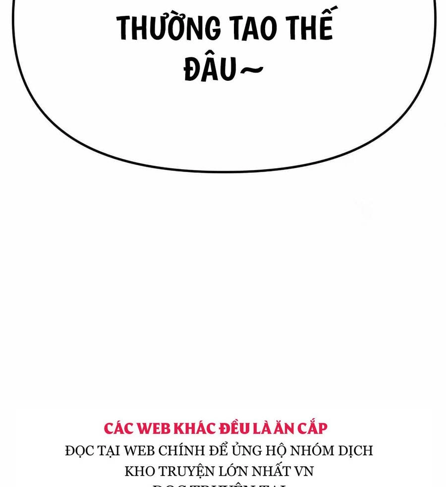 99 Thủ Lĩnh Chapter 3.5 - 90