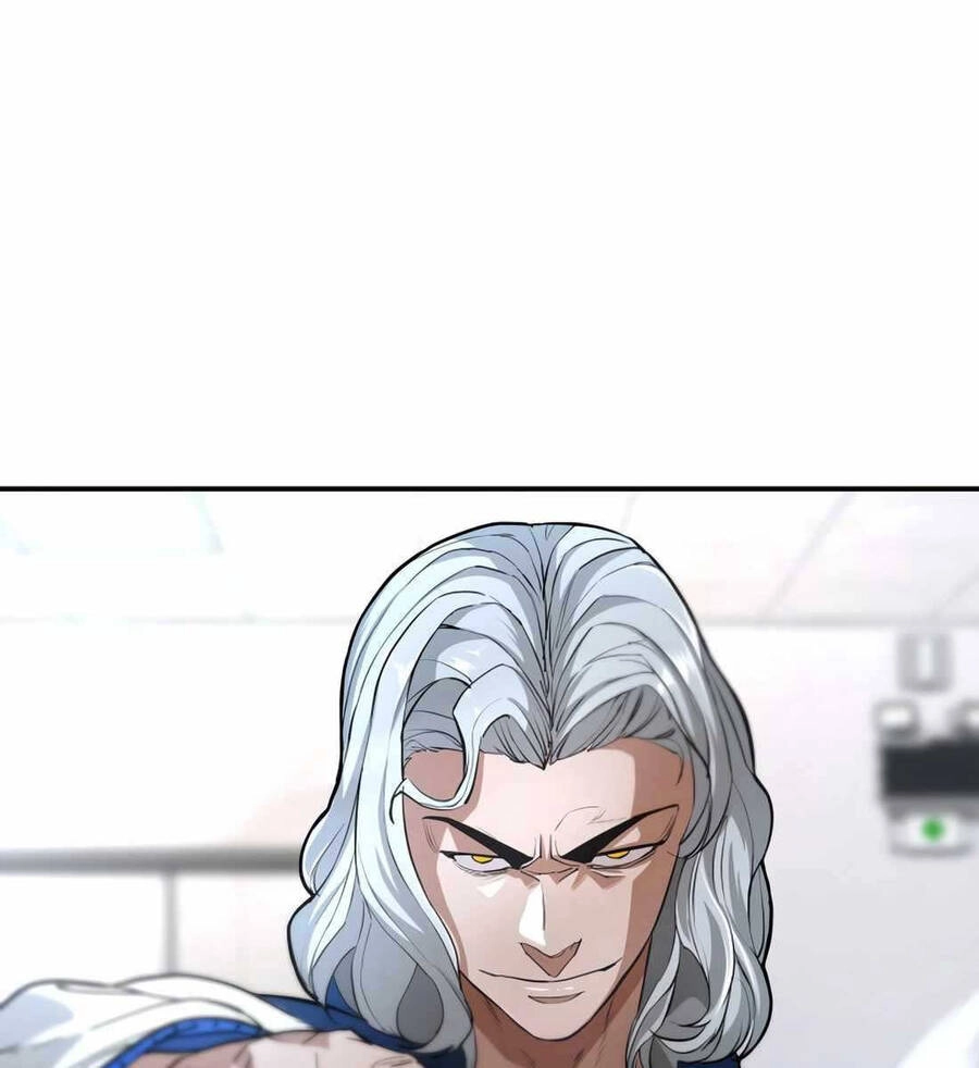 99 Thủ Lĩnh Chapter 3.5 - 92