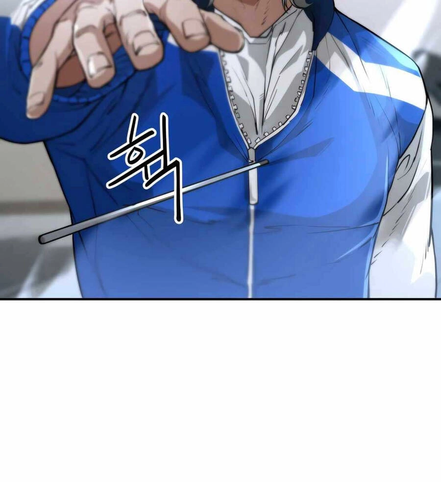 99 Thủ Lĩnh Chapter 3.5 - 93