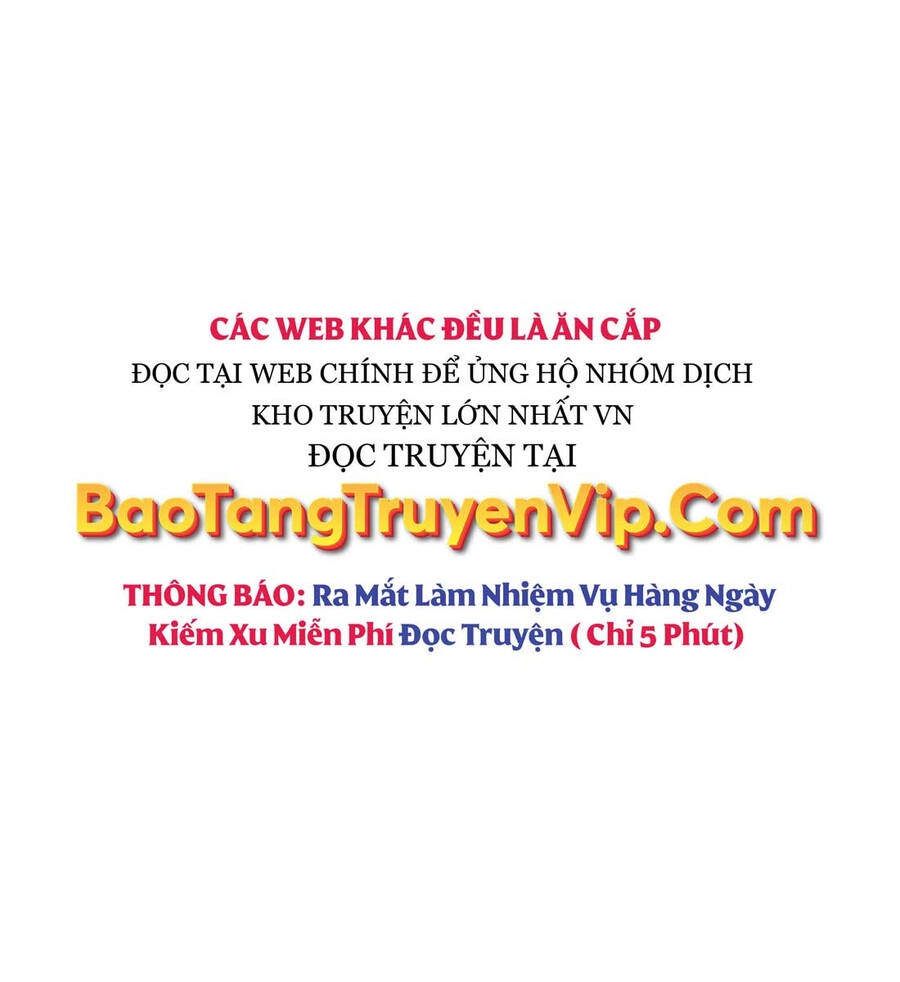 99 Thủ Lĩnh Chapter 3.5 - 94