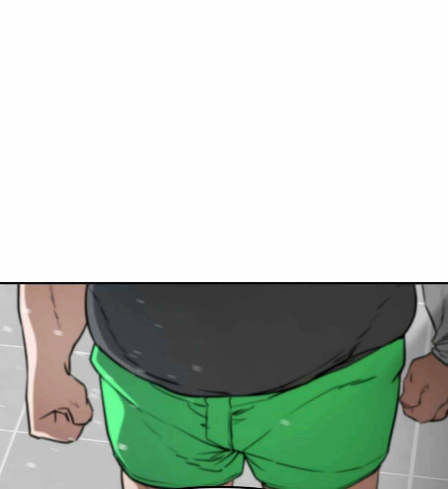 99 Thủ Lĩnh Chapter 3.5 - 96