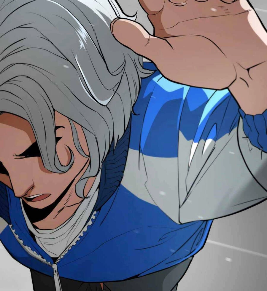 99 Thủ Lĩnh Chapter 3.5 - 98