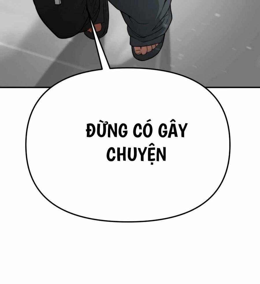 99 Thủ Lĩnh Chapter 3.5 - 99