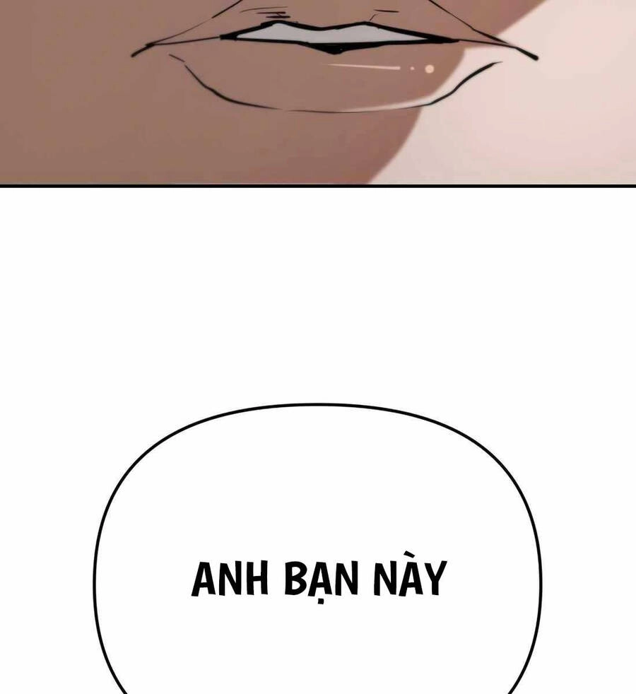 99 Thủ Lĩnh Chapter 3.5 - 101