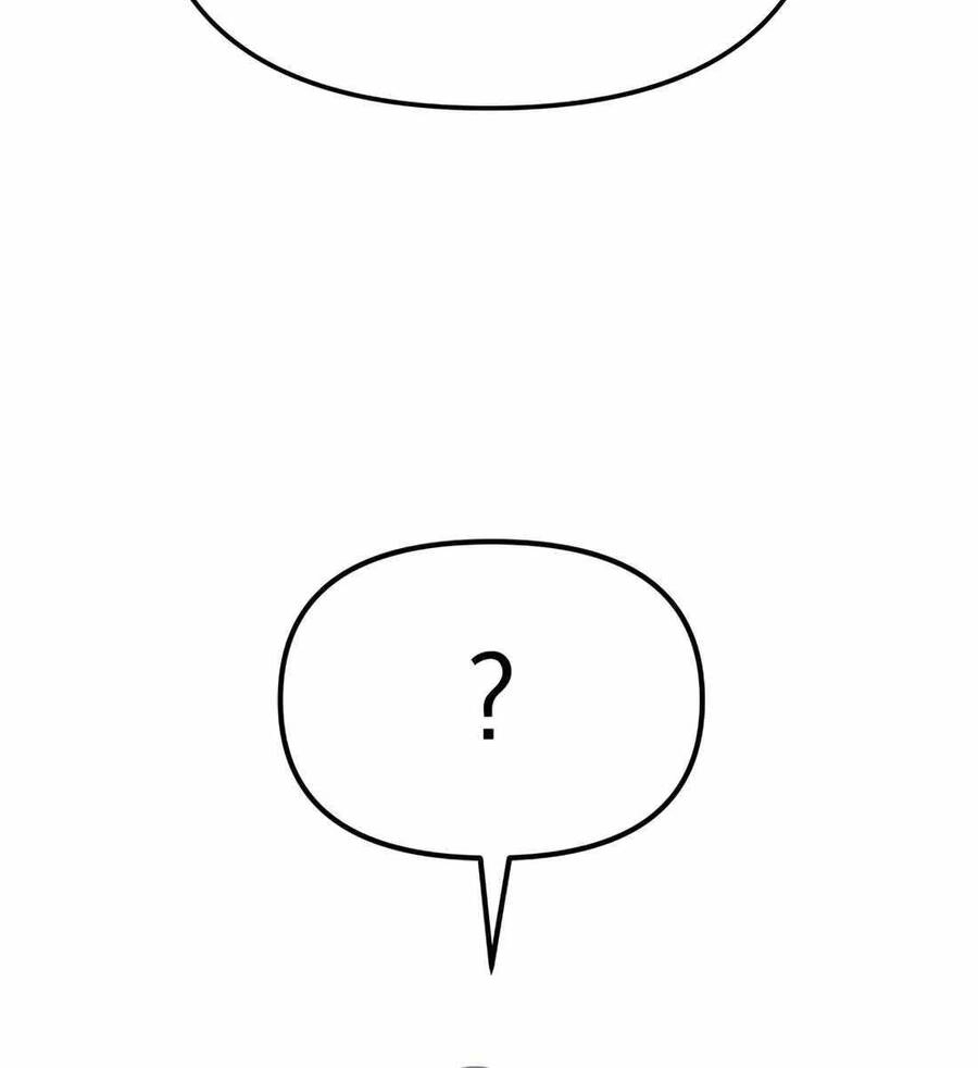 99 Thủ Lĩnh Chapter 3.5 - 102