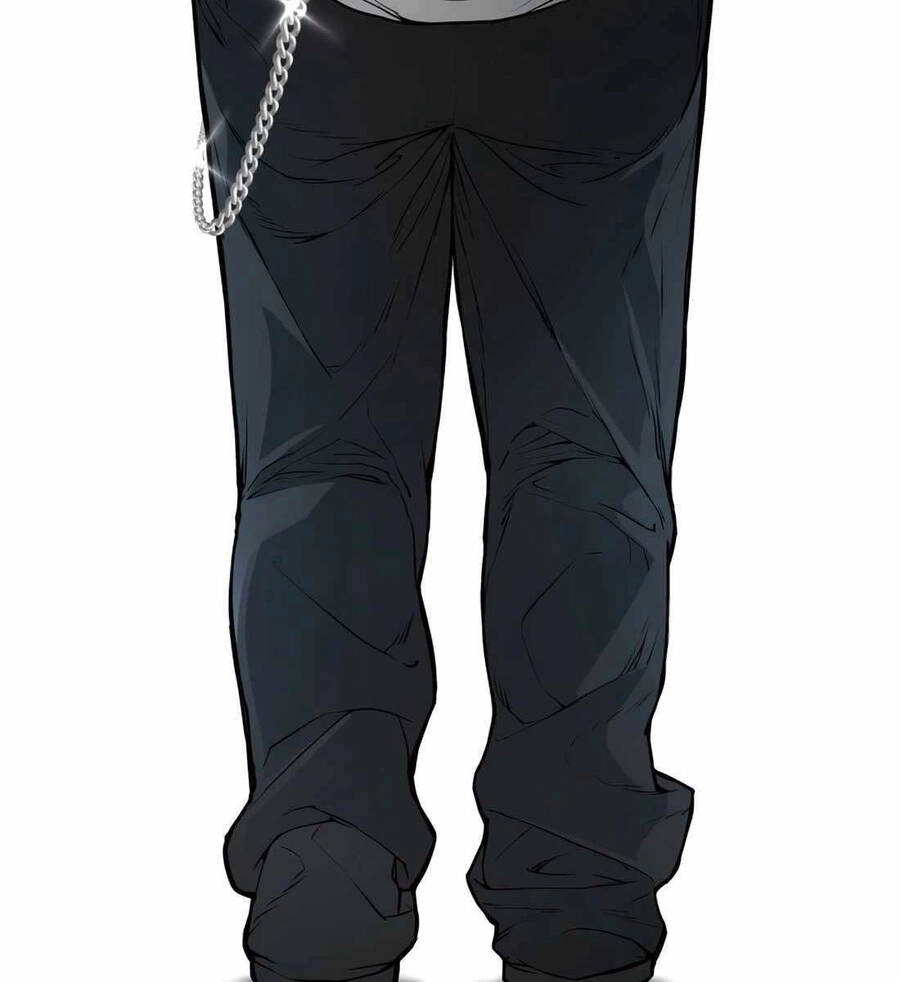 99 Thủ Lĩnh Chapter 3.5 - 104