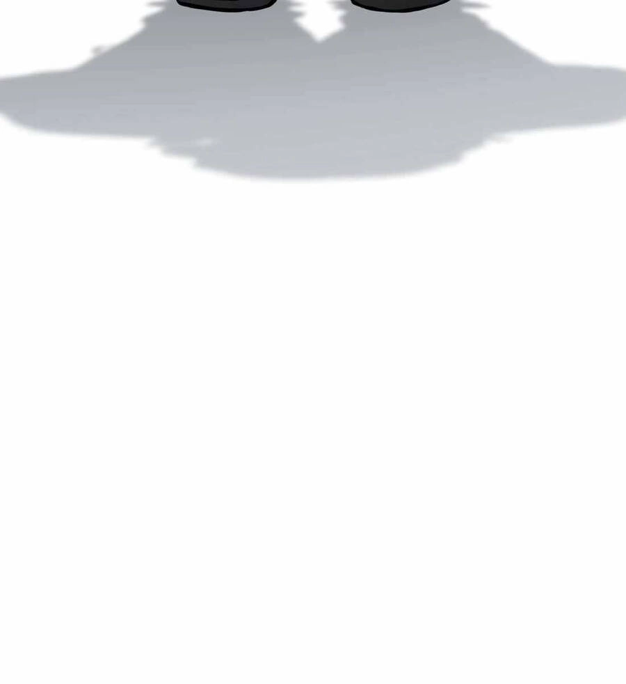 99 Thủ Lĩnh Chapter 3.5 - 105