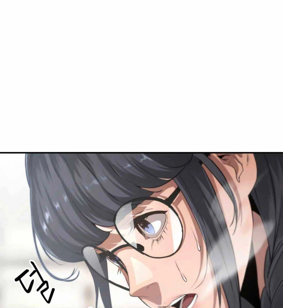 99 Thủ Lĩnh Chapter 3.5 - 106