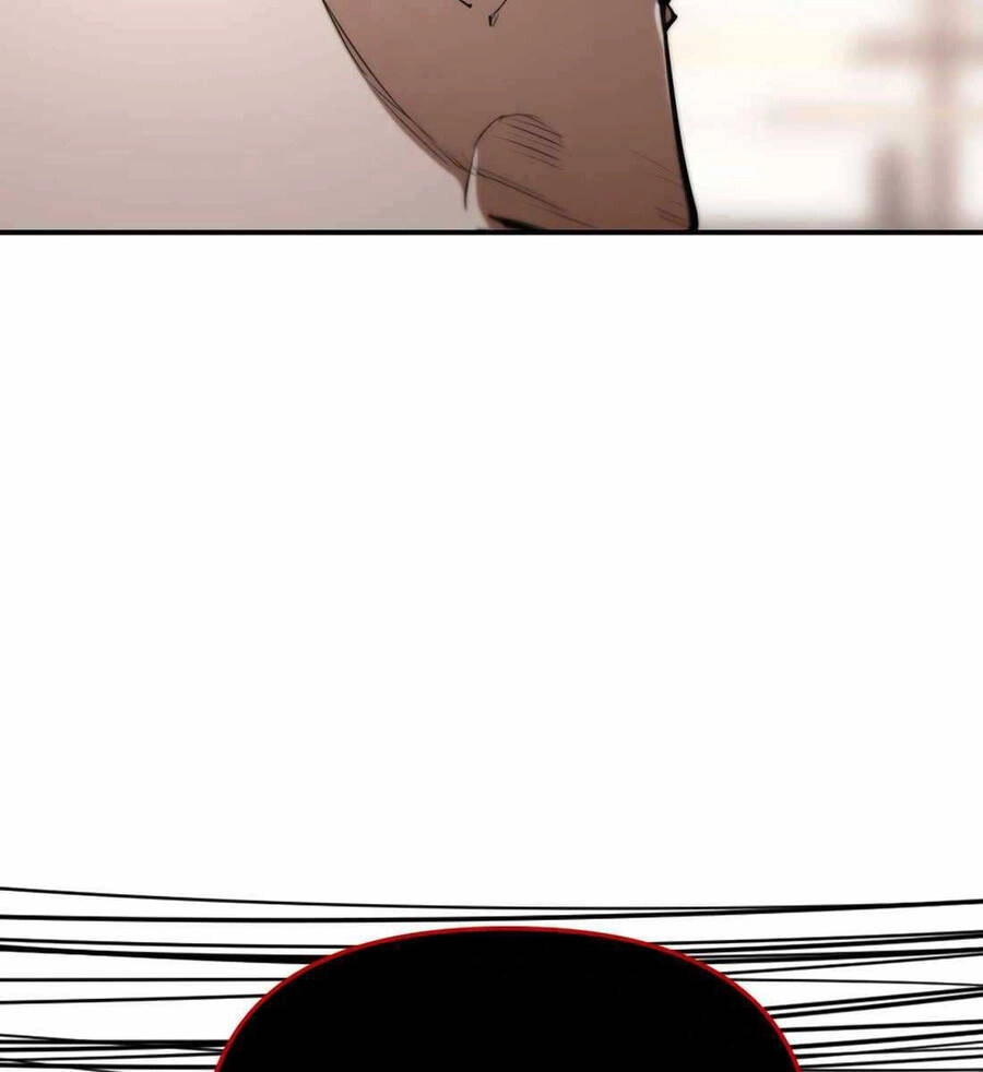 99 Thủ Lĩnh Chapter 3.5 - 108