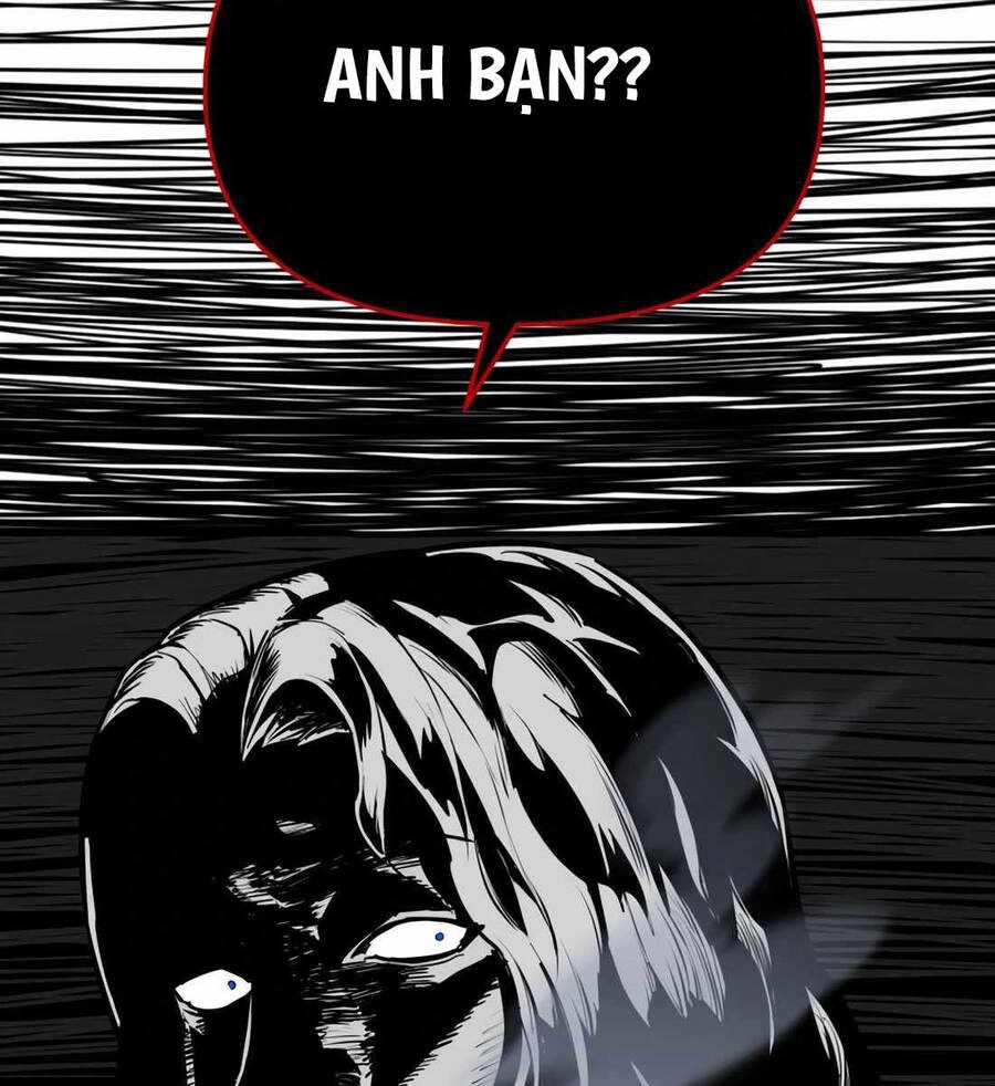 99 Thủ Lĩnh Chapter 3.5 - 109