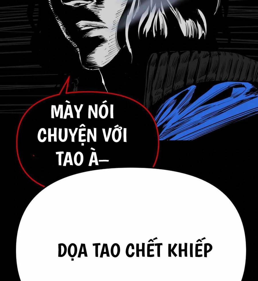 99 Thủ Lĩnh Chapter 3.5 - 110