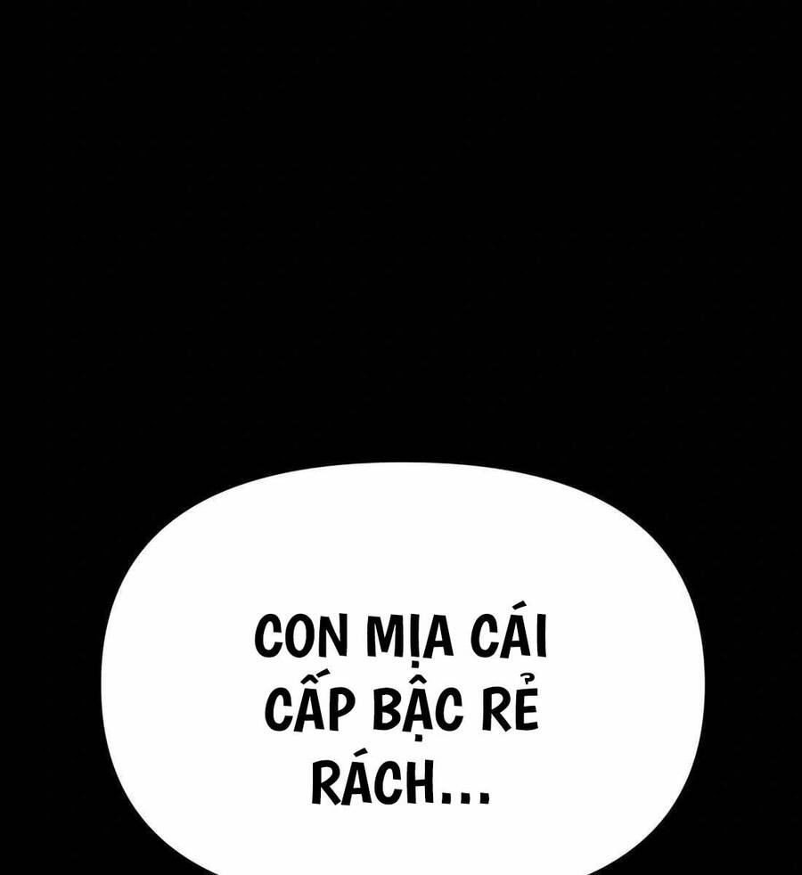 99 Thủ Lĩnh Chapter 3.5 - 112