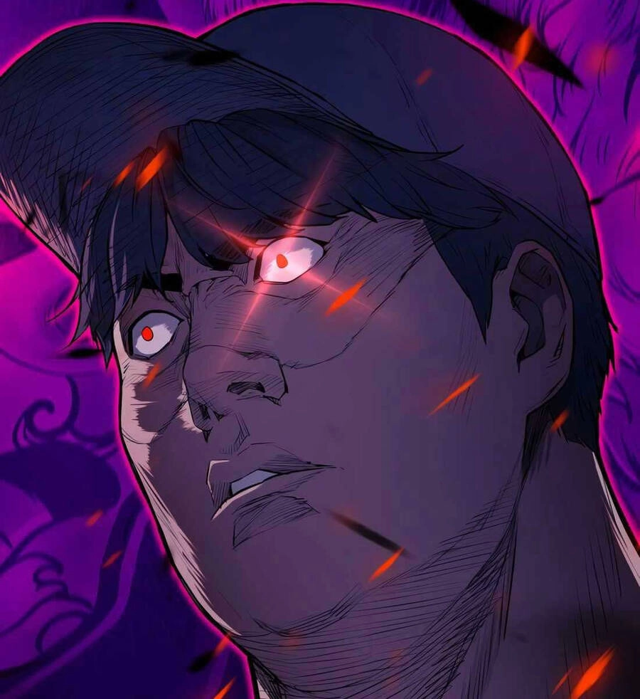 99 Thủ Lĩnh Chapter 3.5 - 114