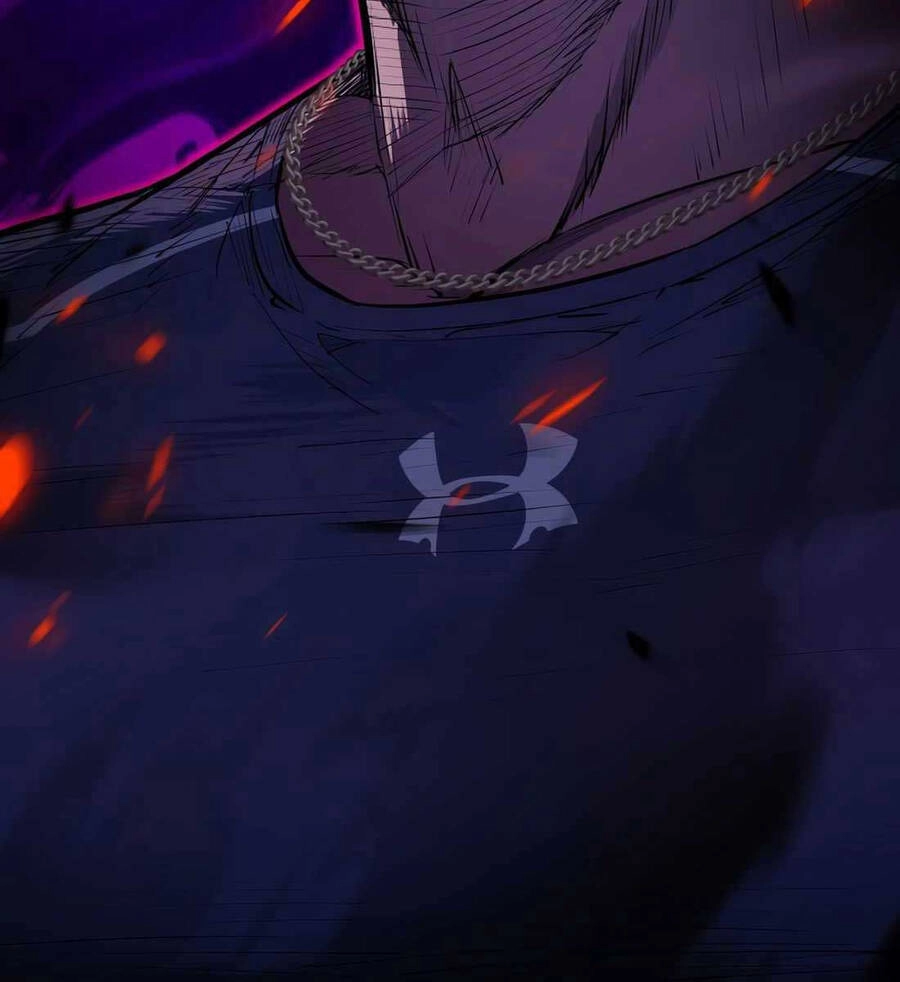 99 Thủ Lĩnh Chapter 3.5 - 115