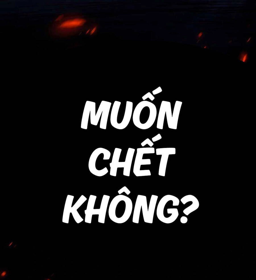 99 Thủ Lĩnh Chapter 3.5 - 116