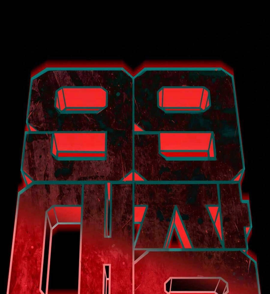 99 Thủ Lĩnh Chapter 3.5 - 118