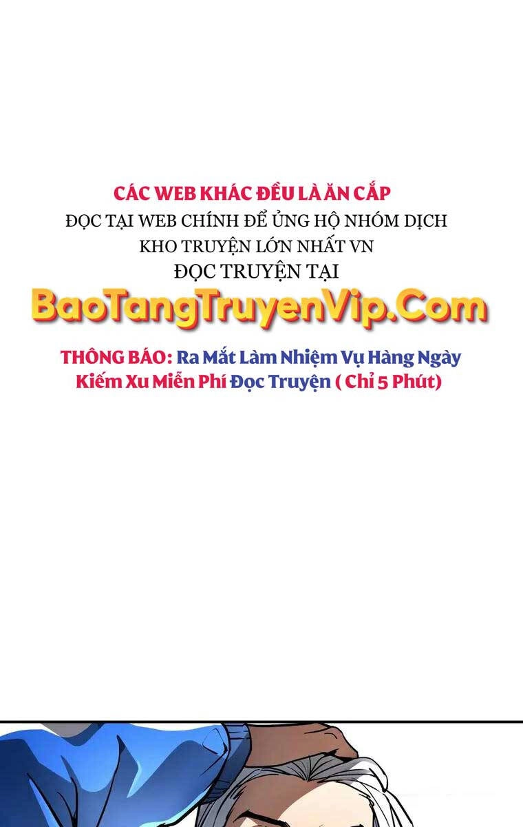 99 Thủ Lĩnh Chapter 4 - 9