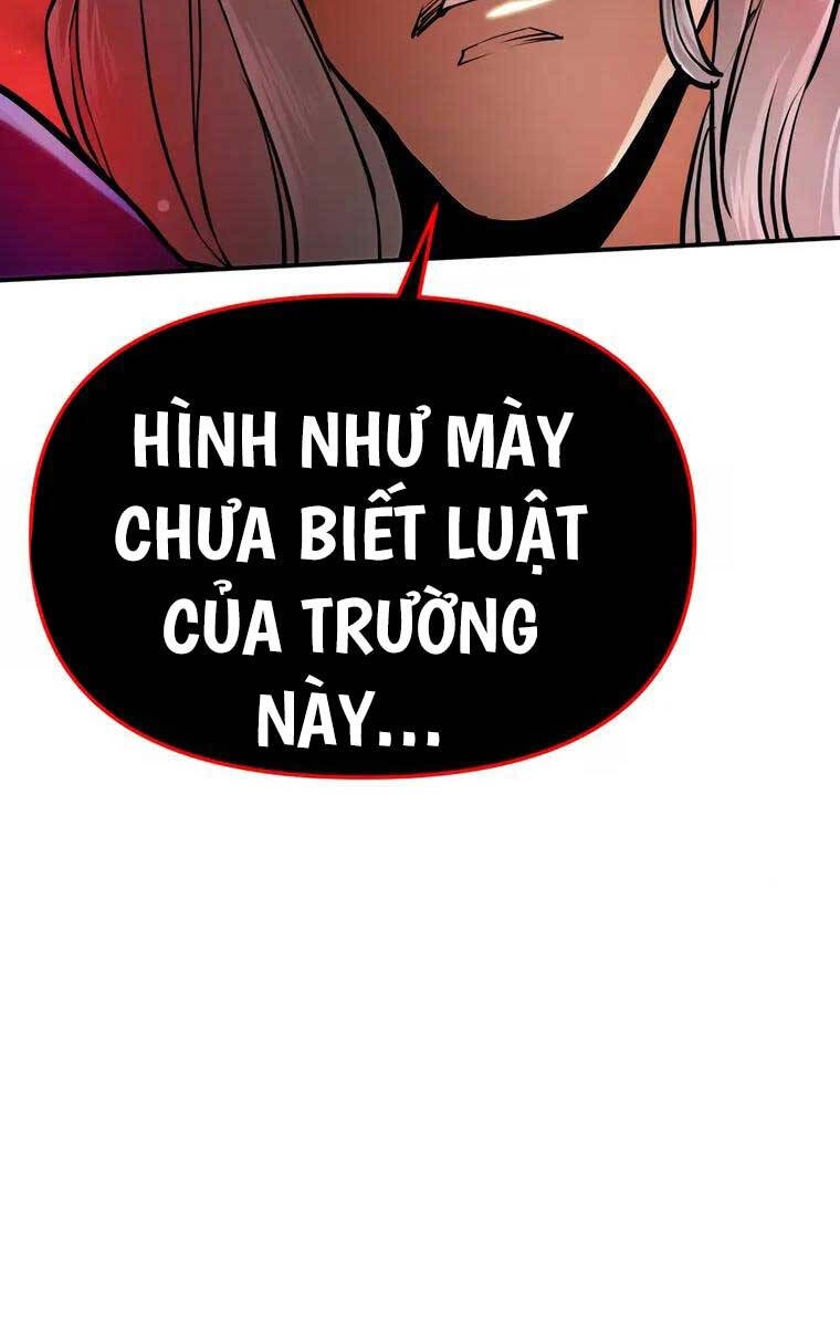 99 Thủ Lĩnh Chapter 4 - 12