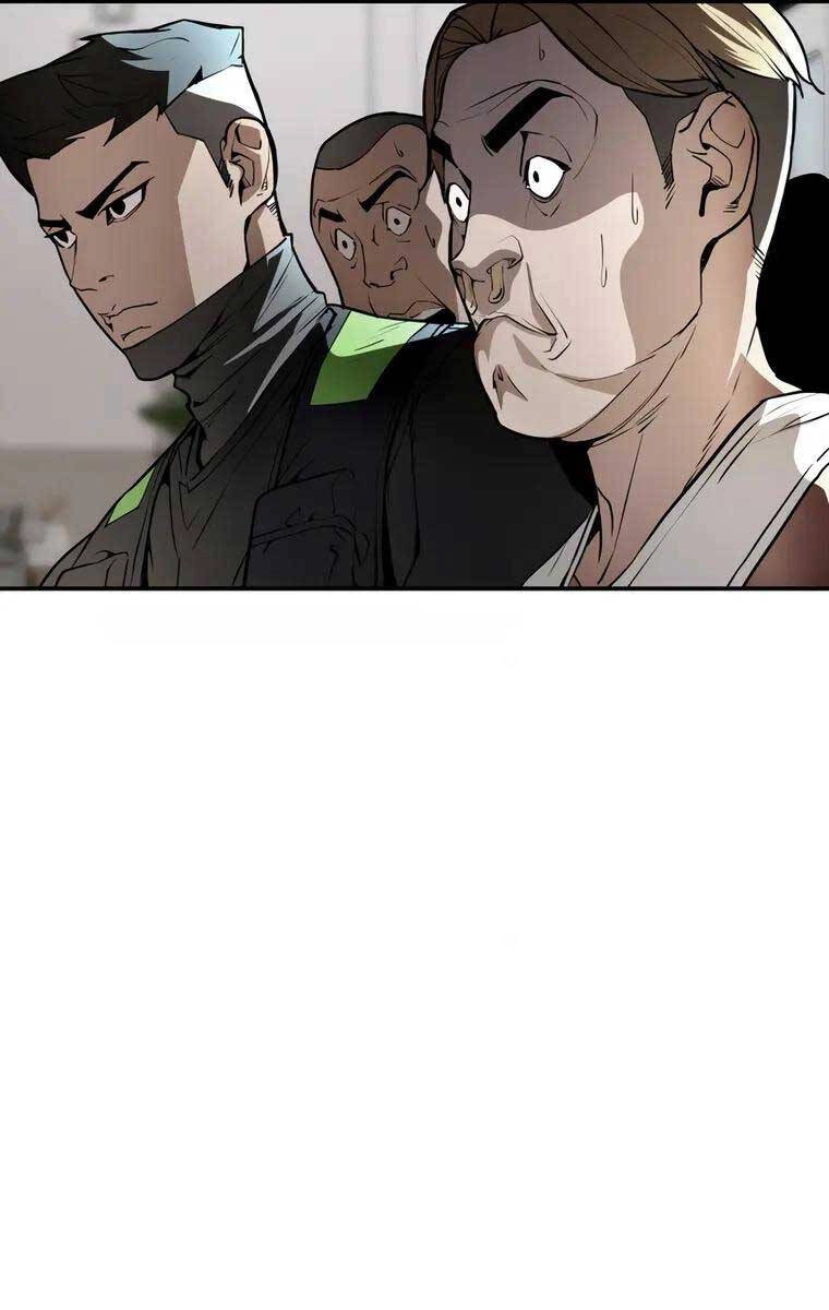 99 Thủ Lĩnh Chapter 4 - 17