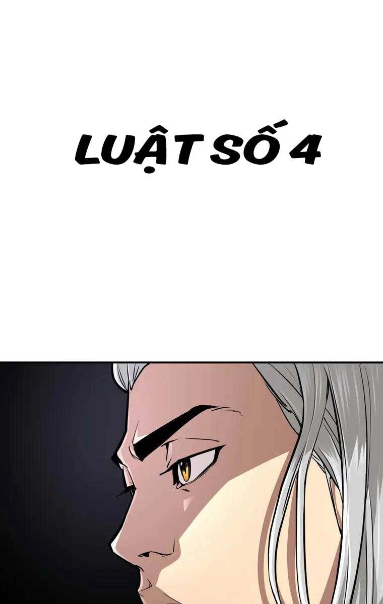 99 Thủ Lĩnh Chapter 4 - 18