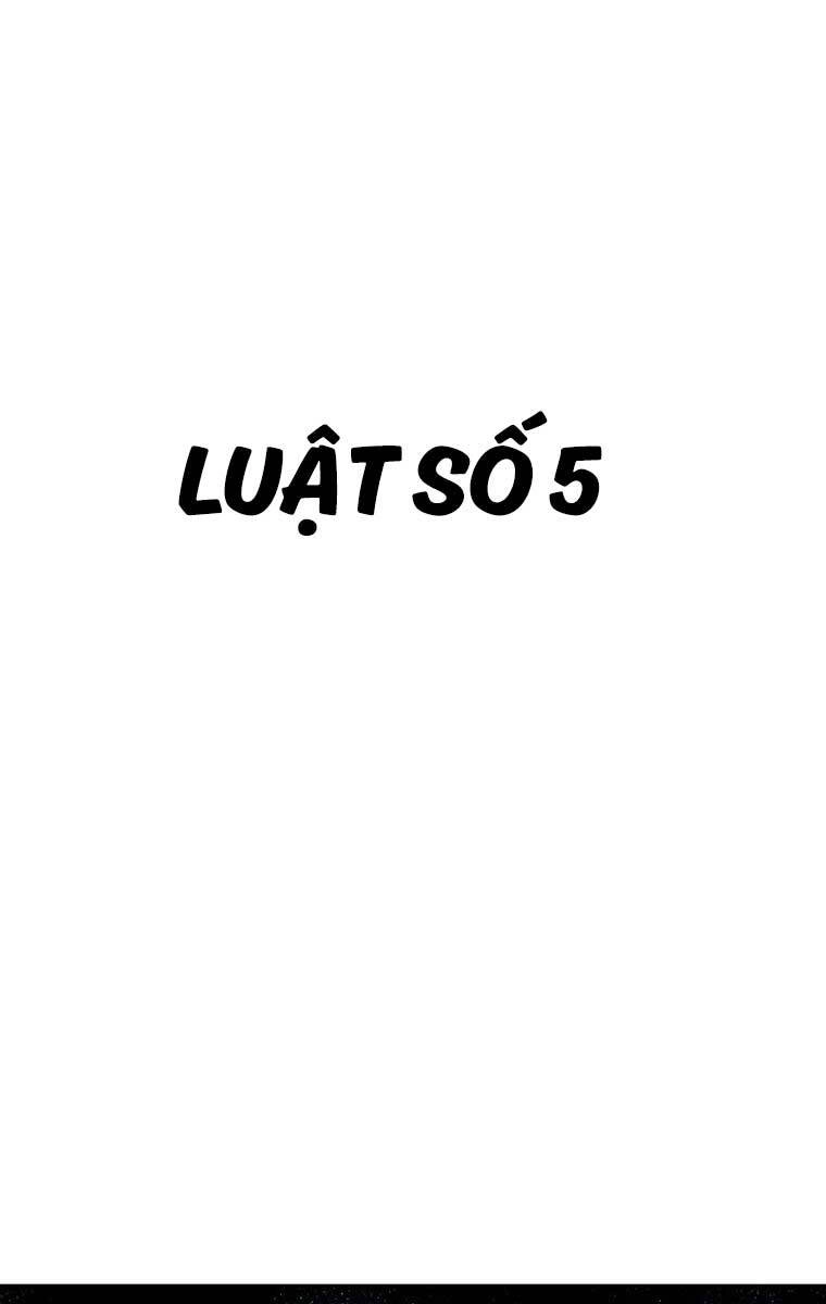 99 Thủ Lĩnh Chapter 4 - 20
